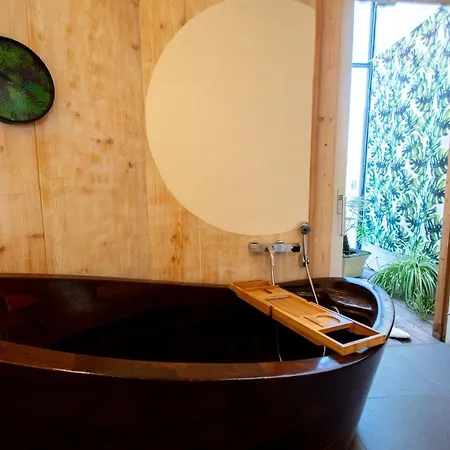 Maison Avec Piscine Et Garage A 2 Pas Du Vieux Port