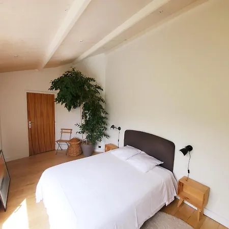 Maison Avec Piscine Et Garage A 2 Pas Du Vieux Port Hotel 4*