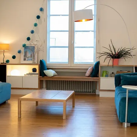 酒店 Maison Avec Piscine Et Garage A 2 Pas Du Vieux Port