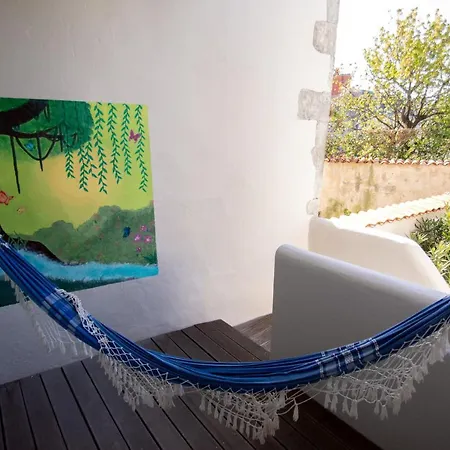 Maison Avec Piscine Et Garage A 2 Pas Du Vieux Port 호텔 4*